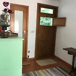 Semesterbostad Casas Botelho Elias Pinhão