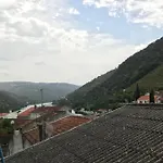 Casas Botelho Elias