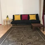 Casas Botelho Elias