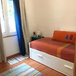 Casas Botelho Elias Pinhão