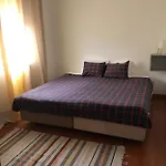 Casas Botelho Elias Semesterbostad Pinhão