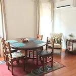 Casas Botelho Elias Pinhão