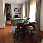 Casas Botelho Elias * Pinhão