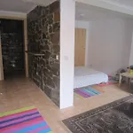 Casas Botelho Elias * Pinhão