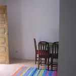 Casas Botelho Elias Semesterbostad Pinhão