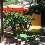 Casas Botelho Elias Semesterbostad *