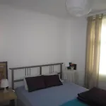 Semesterbostad Casas Botelho Elias