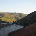 Casas Botelho Elias Semesterbostad *
