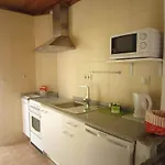Casas Botelho Elias Semesterbostad