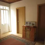 Casas Botelho Elias Semesterbostad *