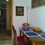 Casas Botelho Elias Semesterbostad