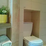 Semesterbostad Casas Botelho Elias *