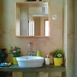 Casas Botelho Elias Semesterbostad *