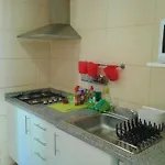Semesterbostad Casas Botelho Elias Pinhão