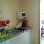 Semesterbostad Casas Botelho Elias