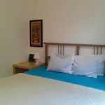 Casas Botelho Elias Semesterbostad