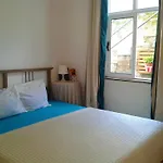 Casas Botelho Elias Semesterbostad *