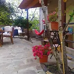 Casas Botelho Elias * Pinhão