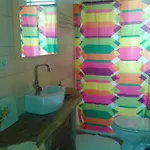 Semesterbostad Casas Botelho Elias Pinhão