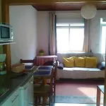Casas Botelho Elias Semesterbostad Pinhão