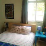 Semesterbostad Casas Botelho Elias Pinhão