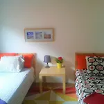 Casas Botelho Elias Pinhão