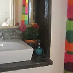 Casas Botelho Elias