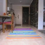 Casas Botelho Elias Semesterbostad *