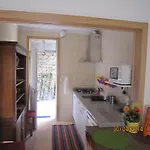 Semesterbostad Casas Botelho Elias *