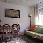 Casas Botelho Elias Semesterbostad *