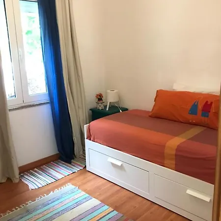 Casas Botelho Elias Pinhão