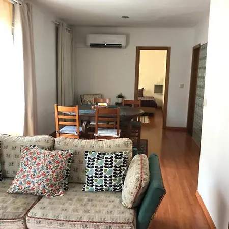 Casas Botelho Elias * Pinhão