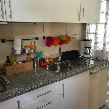 Casas Botelho Elias