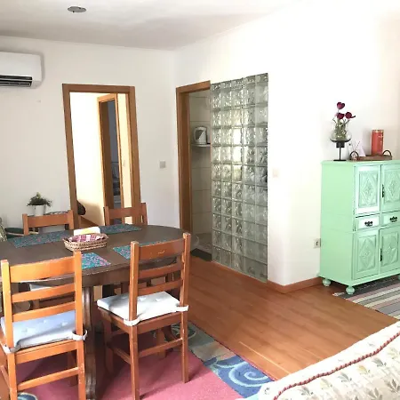 Casa vacanze Casas Botelho Elias