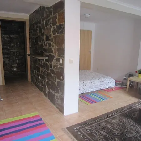 Casas Botelho Elias * Pinhão