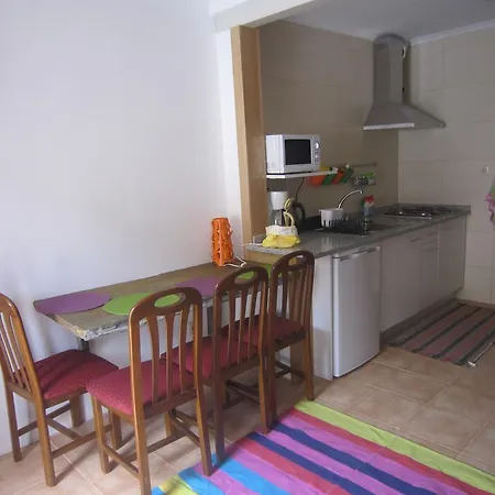 Casas Botelho Elias
