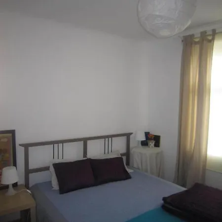 Vakantiehuis Casas Botelho Elias