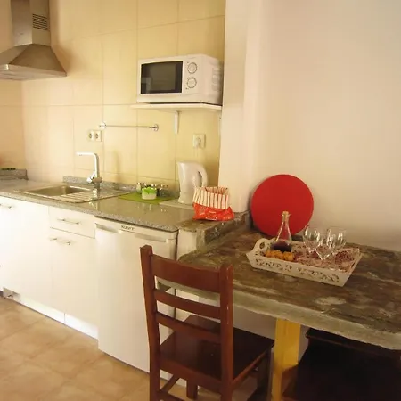 Feriehus Casas Botelho Elias Pinhão