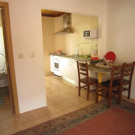 Casas Botelho Elias Pinhão