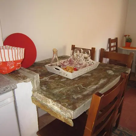 Casas Botelho Elias Vakantiehuis Pinhão