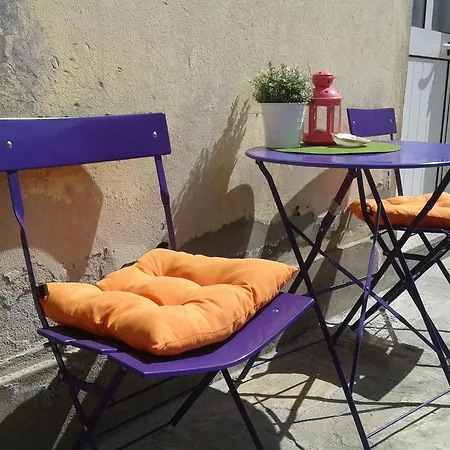 Casas Botelho Elias Pinhão