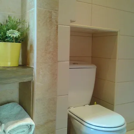 Vakantiehuis Casas Botelho Elias *