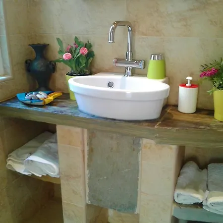 Casas Botelho Elias *