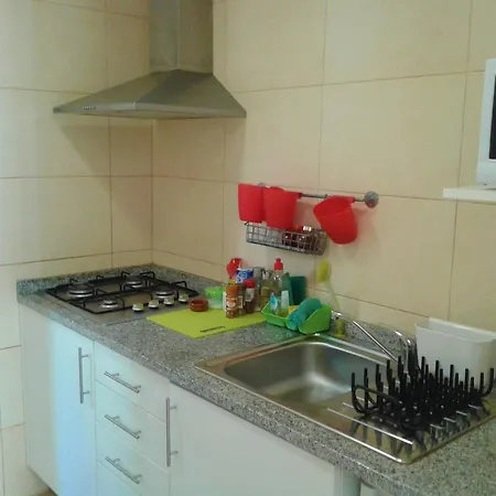 Feriehus Casas Botelho Elias Pinhão