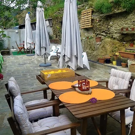 Casas Botelho Elias * Pinhão