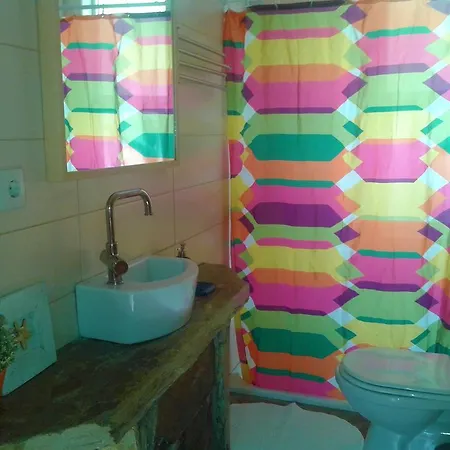 Vakantiehuis Casas Botelho Elias Pinhão