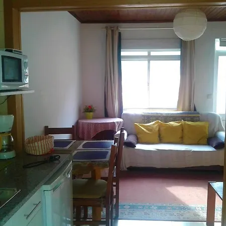 Casas Botelho Elias Vakantiehuis Pinhão