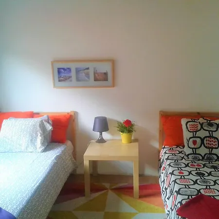 Casas Botelho Elias Pinhão