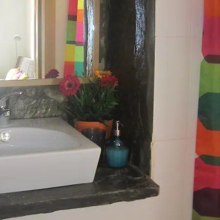 Casas Botelho Elias