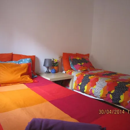 Casas Botelho Elias